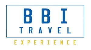 BBI Travel