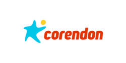 Corendon Vliegvakanties