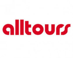 Alltours