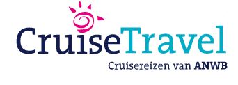 Cruise Travel