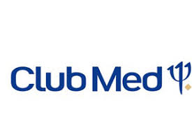 Club Med