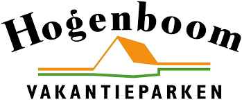 Hogenboom Vakantieparken