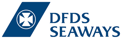 DFDS Seaways