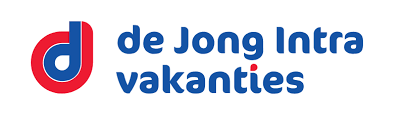 De Jong Intra Vakanties