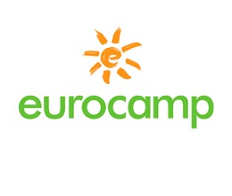 Eurocamp