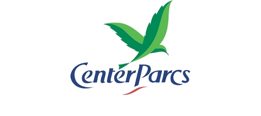 Center Parcs