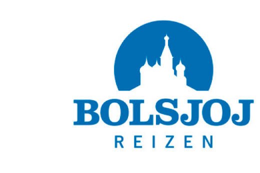 Bolsjoj Reizen