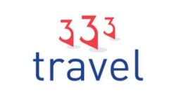 333 Travel