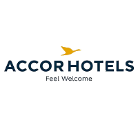 Accor Hotels