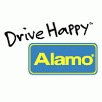 Alamo