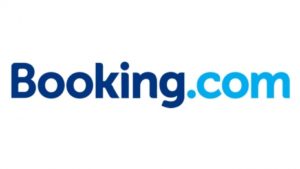 Booking.com