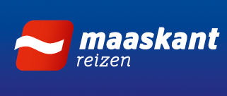 Busreizen Maaskant