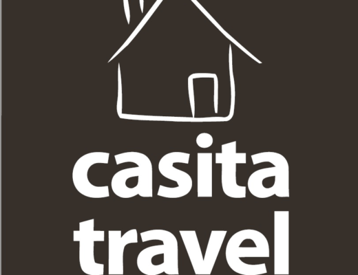 Casita Travel