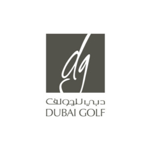 Dubai Golf