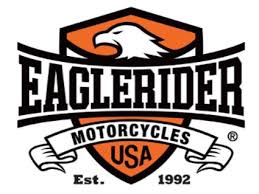 Eaglerider