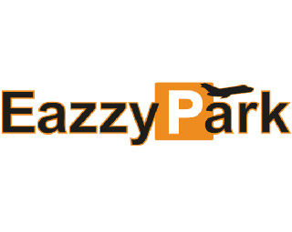 Eazzypark