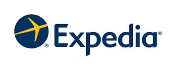 Expedia.nl