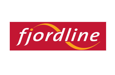 Fjordline