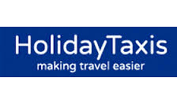 Holiday Taxis