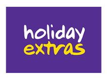 Holiday Extras