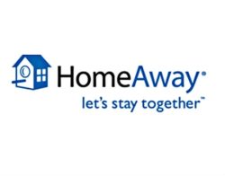 HomeAway