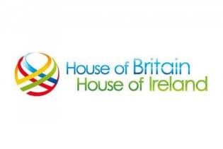 House of Britain & House of Ireland