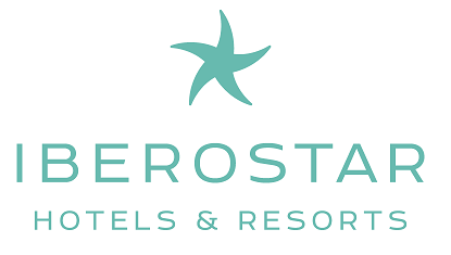 Iberostar