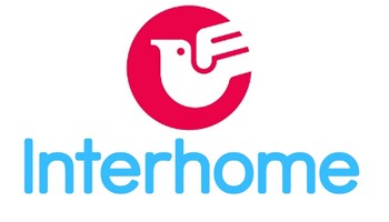 Interhome