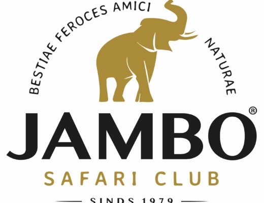 Jambo Safari Club