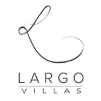 Largo Villas