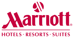 Marriot Hotels