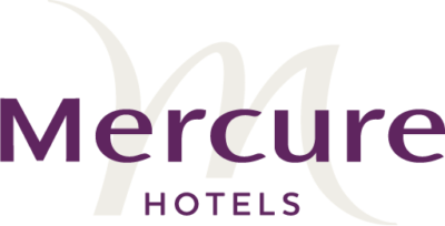 Mercure Hotels