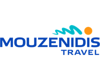 Mouzenidis Travel