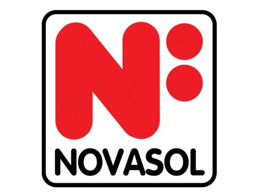 Novasol