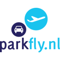 Parkfly