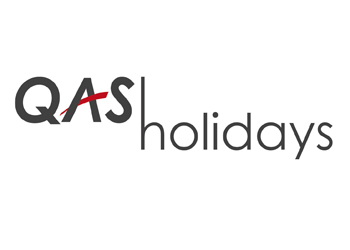 QAS Holidays