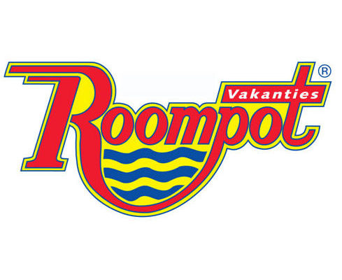 Roompot Vakanties