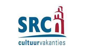 SRC Cultuurvakanties