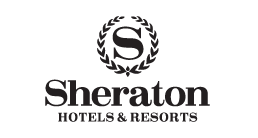 Sheraton Hotels