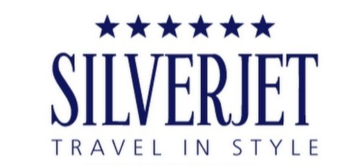 Silverjet