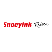 Snoeyink Reizen