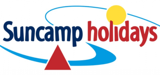 Suncamp Holidays