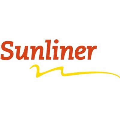 Sunliner