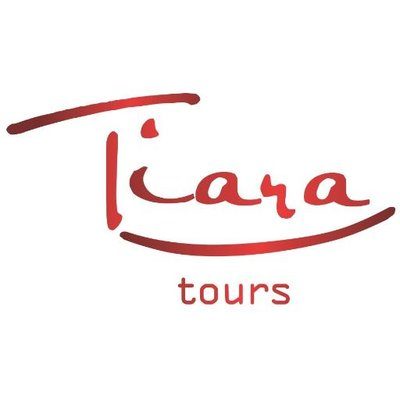 Tiara Tours