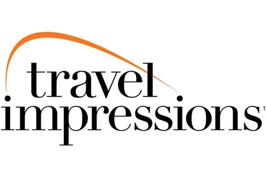 Travel Impressions