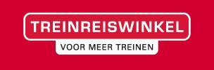 Treinreiswinkel