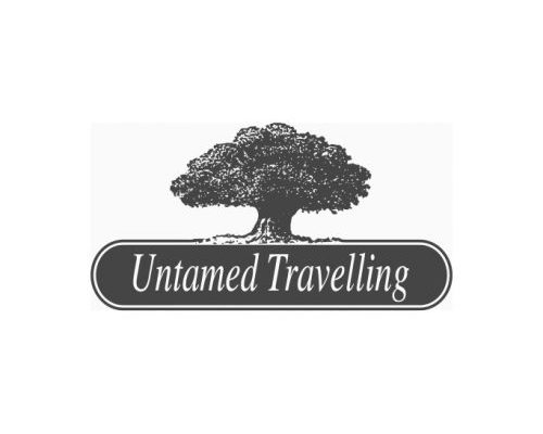 Untamed Travelling