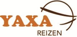 Yaxa Reizen