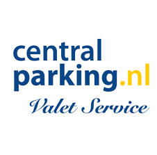 Central Parking