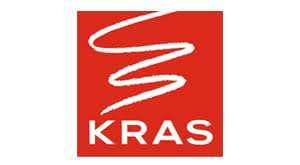 Kras